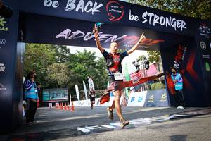 BIB: 
                            <button type="button" onclick="openModal(19536461)" class="btn btn-primary btn-sm float-right btn-popup" data-toggle="modal" data-target=".modal-high-quality">
                        <i class="fas fa-shopping-cart"></i> Add to Cart
                    </button>
                                            <button type="button" onclick="isThisMe(19536461, true)" class="btn btn-success btn-sm float-right btn-popup btn-isme hidden" data-toggle="tooltip" data-placement="bottom" title="นี่คือรูปของคุณใช่ไหม คลิกที่นี่เพื่อเอาเข้าอัลบั้ม">
                        <i class="fas fa-plus"></i> Add to album
                    </button>
                    <button type="button" onclick="isThisMe(19536461, false)" class="btn btn-warning btn-sm float-right btn-popup btn-isnotme hidden">
                        <i class="fas fa-ban"></i> Remove from album
                    </button>